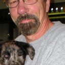 Michael McFaddin - @MichaelMcFaddin - Twitter