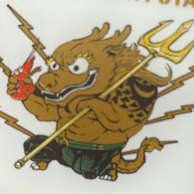 daderhai's profile picture. 会跟就是慧根。尺度大，所以波动小。