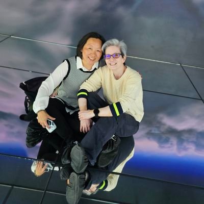 emjaylup10's profile picture. I'm just me. #KPop #Earper #Goodies #Hearties #WynonnaEarp #HaloBearers #WarriorNun