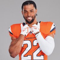 Brandon Jones (@blessedjones33) 's Twitter Profile