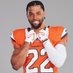 Brandon Jones (@blessedjones33) Twitter profile photo Brandon Jones (@blessedjones33) Twitter profile photo