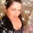 elvina harbour (@babybooharbour) Twitter profile photo