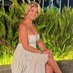Josiane Perrin (@josianeper65541) Twitter profile photo
