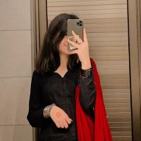 لاریب (@laraib__malik18) 's Twitter Profile