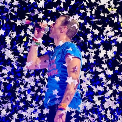 JulienVilela5's profile picture. Enseignant informatique/Vente❤️ Fan de Coldplay🎤 Amoureux de la Nature🌲, des animaux 🐶🐱,des Voyages 🌍 les Séries, le Cinéma, la musique, jeux vidéo 🍀