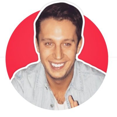 LancasterGrady's profile picture. Tech Recruitment Twilio - Security