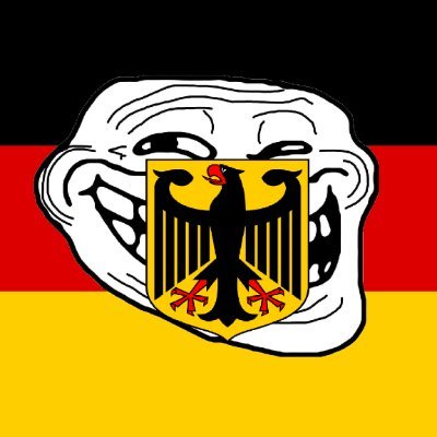 CoolkiddZNTPjr's profile picture. 