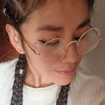 EElenaHerreraGu's profile picture. ✨Z A P A N A - B E L L I D O - D I N A ✨
📍juliaca-perú ✨❤🩶❤
 Bienvenid@🫶
🦋 🦋
🌼 📖🏋♀📸🥗🐶✈🍃💋