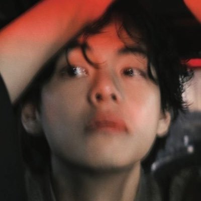 ㅡ for my angel, kim taehyung♥︎ ͏ ͏ ͏ ͏ ͏ ͏ ͏ ͏ ͏ ͏ ͏ ͏ ͏ ͏ ͏ ͏͏ ͏ ͏ ͏ ͏