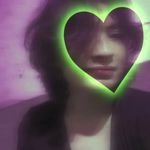 PilarRuiz_Galle's profile picture. 🖤🐈⬛