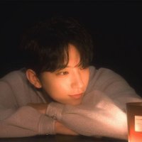 SaSa | ia π (@josh_jisooo) 's Twitter Profile