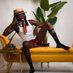 MR.GATSBY (@dgatsbyworld) Twitter profile photo MR.GATSBY (@dgatsbyworld) Twitter profile photo