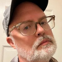 Kevin Grauke (@kevingrauke) 's Twitter Profile