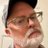 KevinGrauke's profile image