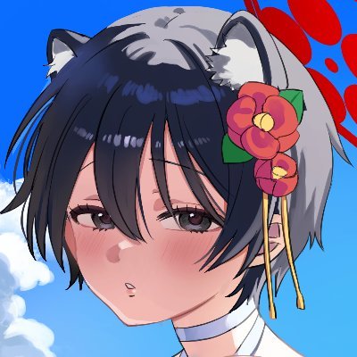 미망(未忘)さんのプロフィール画像