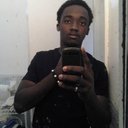 ByrdGotti - @ByrdWhiteWorld - Twitter