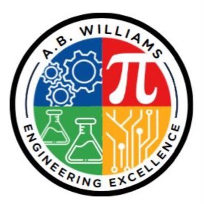 @ABWilliamsElem1