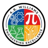 A.B. Williams Elementary School (@abwilliamselem1) 's Twitter Profile