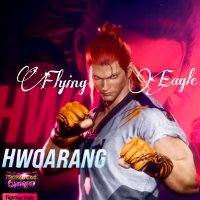 Flying_Eagle_GR (@flyingeagle_gr) 's Twitter Profile Photo Flying_Eagle_GR (@flyingeagle_gr) 's Twitter Profile Photo
