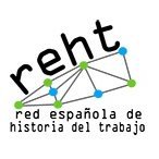 Red Española de Historia del Trabajo (@redhistrabajo) 's Twitter Profile