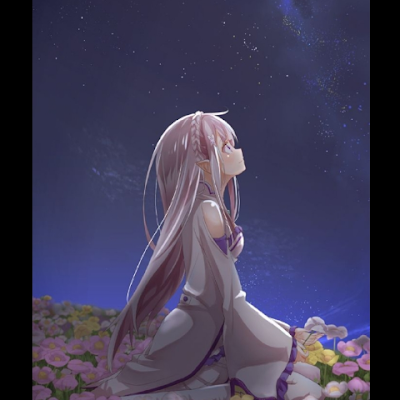 KilianPreu43742's profile picture. 