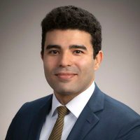 Ahmed Abdelbaki (@ahmed1abdelbaki) 's Twitter Profile
