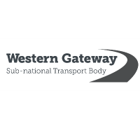 Western Gateway STB (@westgatewaystb) 's Twitter Profile