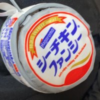 コバライン (@kovalaikon54915) Twitter profile photo