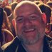 Michael Ferry (@mickeystrabane) Twitter profile photo Michael Ferry (@mickeystrabane) Twitter profile photo