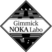 GimmickNOKALabo(ノカラボ) (@megami_h_m) 's Twitter Profile