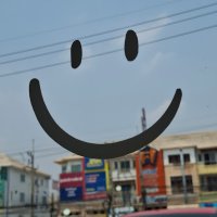 JeedJad🌏⛅️🤍 (@jeedjad_adlks) 's Twitter Profile Photo JeedJad🌏⛅️🤍 (@jeedjad_adlks) 's Twitter Profile Photo