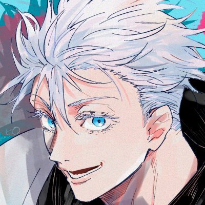 まっさかさま Profile