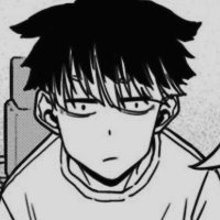 unggulan.v3 (@zyn_0x) 's Twitter Profile