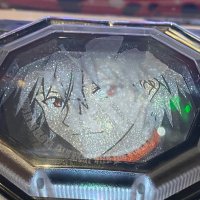 サスケ (@yuke_o2) 's Twitter Profile
