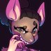 AbbeAD (@abbe_ad) Twitter profile photo AbbeAD (@abbe_ad) Twitter profile photo