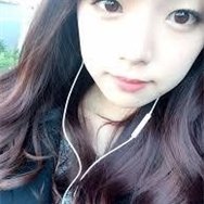 貧乏から成り上がり・8社を経営/資産70億|今は稼げる情報を教えたり、10万円を配布したりしています!今ならLINE登録で10万円プレゼント企画中|まずはフォローしてください!高確率当選中!→ https://t.co/R58zZ06daw