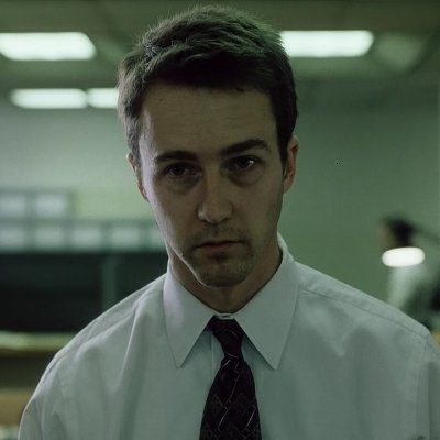 jack91j's profile picture. 