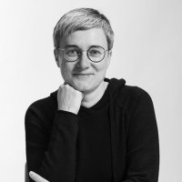 Darja Fišer (@dfiser3) 's Twitter Profile