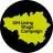 GMLivingWage's profile image