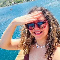 Bianca Vilchez (@biancavilchez) 's Twitter Profile Photo Bianca Vilchez (@biancavilchez) 's Twitter Profile Photo