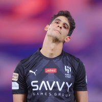 37 (@b037n0) 's Twitter Profile