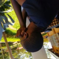 Abraham (@abrahamily256) Twitter profile photo