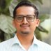 Ashish G. Toshniwal (@ashishtoshniw14) Twitter profile photo Ashish G. Toshniwal (@ashishtoshniw14) Twitter profile photo