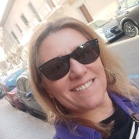 Lydia E. Larrey (@lydiaepunto) 's Twitter Profile Photo Lydia E. Larrey (@lydiaepunto) 's Twitter Profile Photo