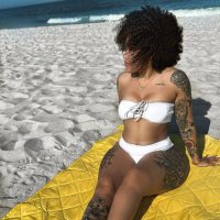 J (@jjesse_x) 's Twitter Profile