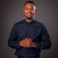 Realtor David Hyacinth 🗨️ (@_davidrealtor) 's Twitter Profile