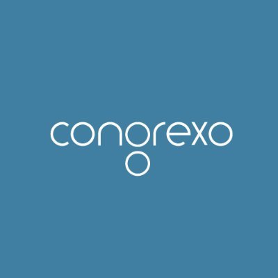 It's all about event reviews. Congrexo is an independent and third party event reviews platform.