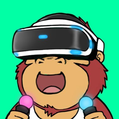 Mochiさんのプロフィール画像