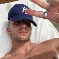 andrea ౨ৎ⋆˚。⋆ (@andreuuca) 's Twitter Profile