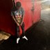 MadMax 🤬 (@_robdinero) Twitter profile photo MadMax 🤬 (@_robdinero) Twitter profile photo